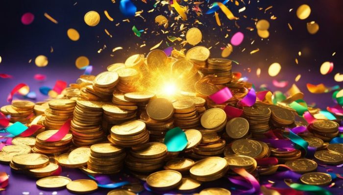 Discover the World of Gaming with HuayBee168 Web Today!