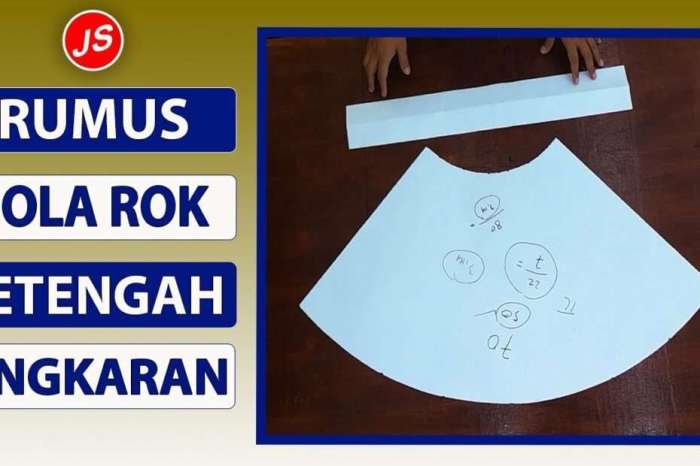 Jual MAINAN EDUKASI RODA PUTAR/RODA UNDIAN / wheel of fortune/lucky ...